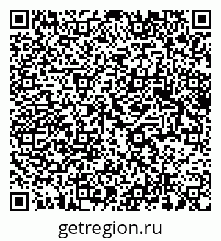 79375128585
