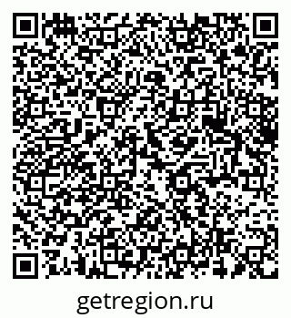 79375128588