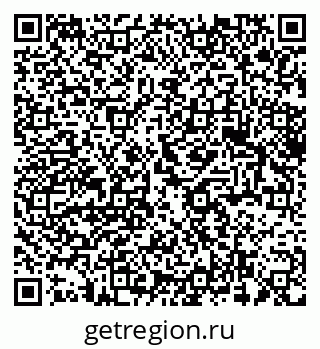 79375128589