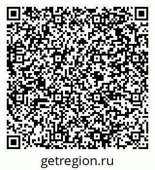 79375128590