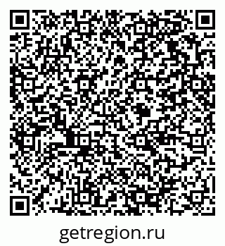 79375128591