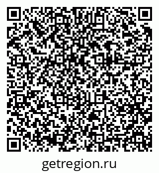 79375128592