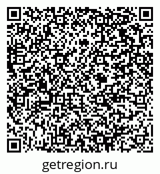 79375128594