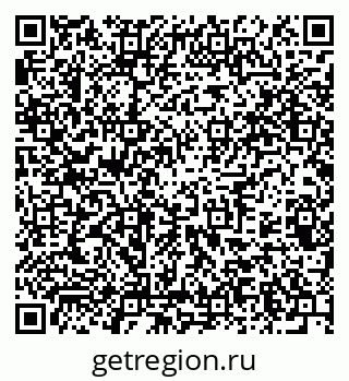 79375128596
