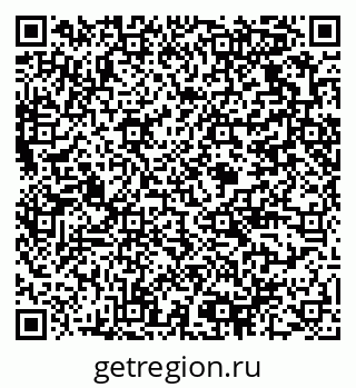 79375128599