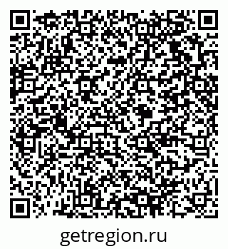 79375128601