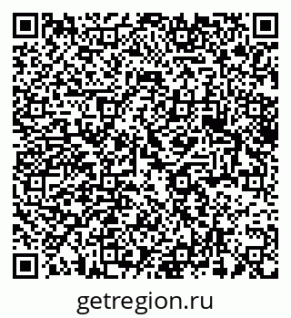 79375128603
