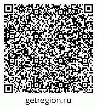79375128604