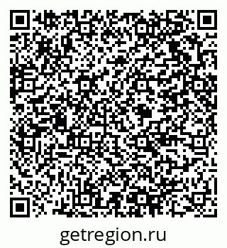 79375128605