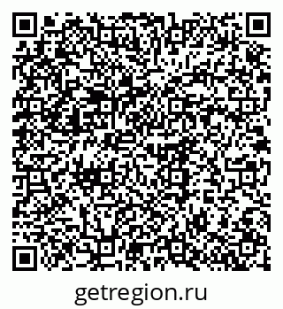 79375128607