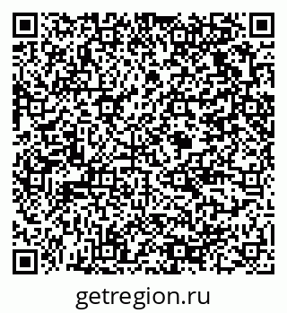 79375128608