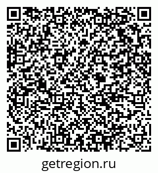 79375128609