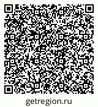 79375128614