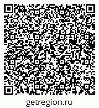 79375128615