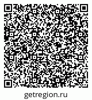 79375128616