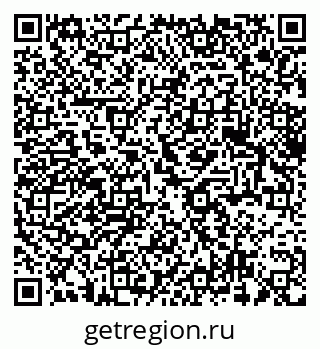 79375128619