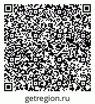 79375128621