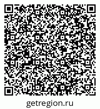 79375128622