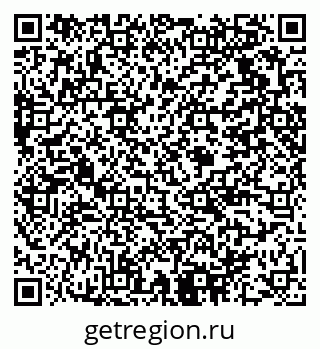 79375128623