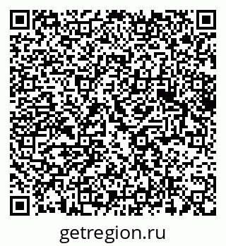 79375128625
