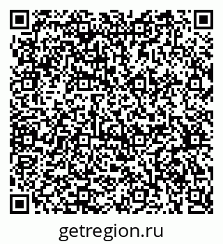 79375128626