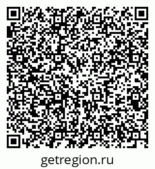 79375128628