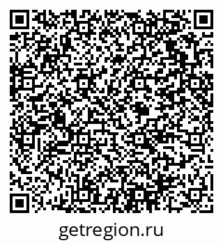 79375128630