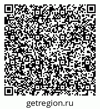 79375128631