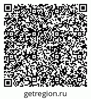 79375128633