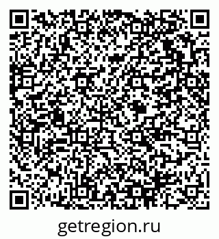 79375128634