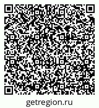 79375128636