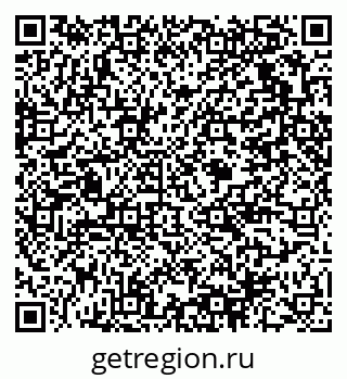 79375128639