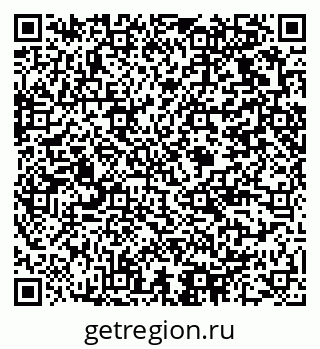 79375128646