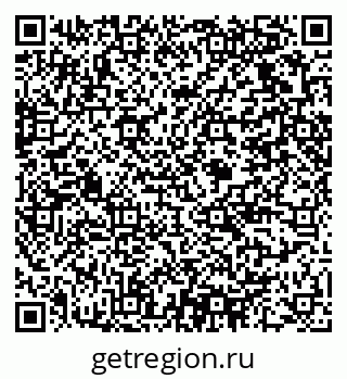 79375128647