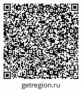 79375128649