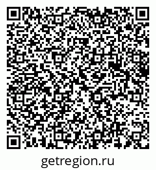 79375128650