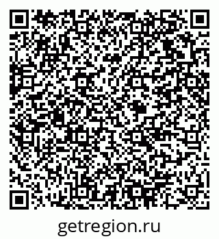 79375128651