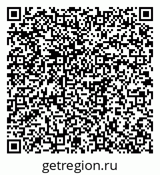 79375128655