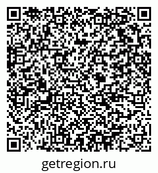 79375128657