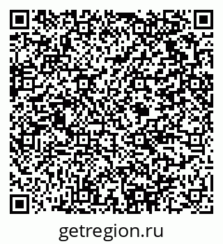 79375128661