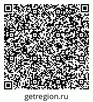 79375128664