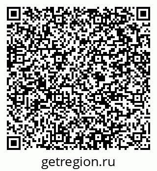 79375128665