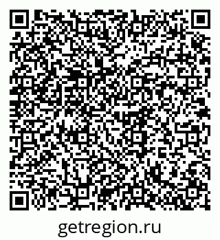 79375128666