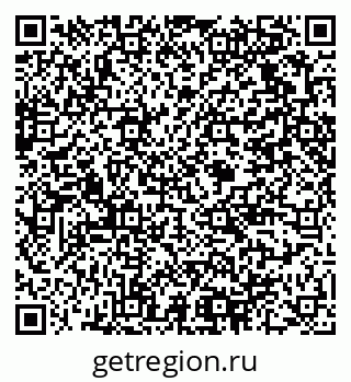 79375128669