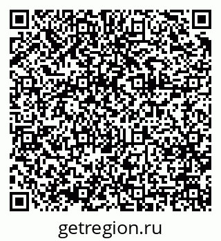 79375128670