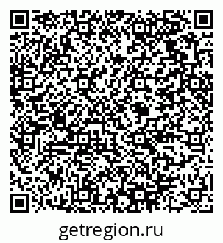79375128671