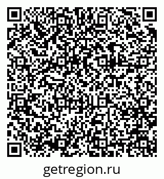 79375128672