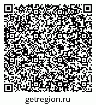 79375128673
