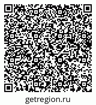 79375128674