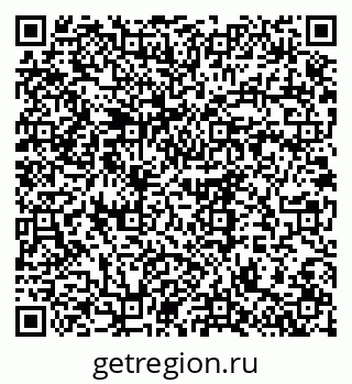 79375128676
